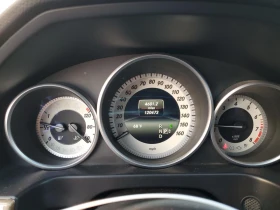 Mercedes-Benz E 350 HARMAN-KARDON/ПОДГРЕВ/ШИБЕДАХ/ЕЛ.СЕДАЛКИ/КАМЕРА/, снимка 10