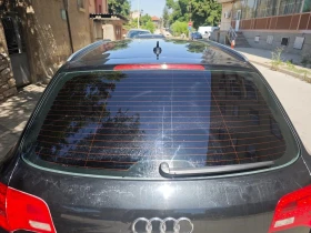 Audi A6 QUATTRO 3.0 V6 224.. | Mobile.bg    3