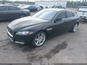 Jaguar Xf PRESTIGE | Mobile.bg    2