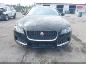 Jaguar Xf PRESTIGE | Mobile.bg    6