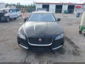 Jaguar Xf PRESTIGE | Mobile.bg    10