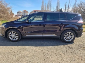 Renault Espace 5 Initiale Paris, снимка 3