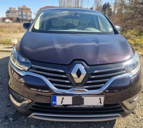 Renault Espace 5 Initiale Paris, снимка 2