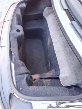 Pontiac Firebird 3.4, снимка 11 — Bazar.bg Pontiac Firebird 3.4, снимка 11