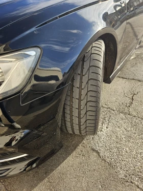 Обява за продажба на Audi A6 (KATO НОВА)^(QUATTRO) ~35 900 лв. - изображение 3