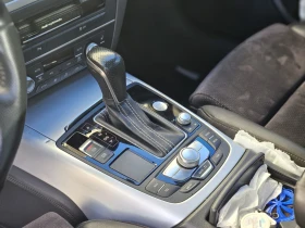 Обява за продажба на Audi A6 (KATO НОВА)^(QUATTRO) ~35 900 лв. - изображение 9