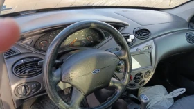 Ford Focus | Mobile.bg    3