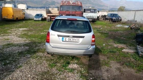 Ford Focus | Mobile.bg    5