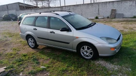 Ford Focus | Mobile.bg    4