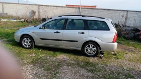 Ford Focus | Mobile.bg    6