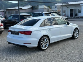 Audi A3 2.0tdi S-Line 150hp Automatic  | Mobile.bg    6