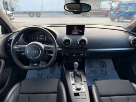 Audi A3 2.0tdi S-Line 150hp Automatic  | Mobile.bg    7