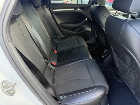 Audi A3 2.0tdi S-Line 150hp Automatic  | Mobile.bg    14