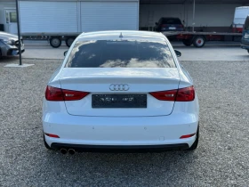 Audi A3 2.0tdi S-Line 150hp Automatic  | Mobile.bg    5
