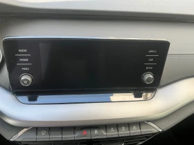 Skoda Octavia 2.0TDI | Mobile.bg    11