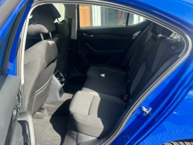 Skoda Octavia 2.0TDI | Mobile.bg    4