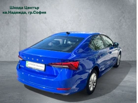 Skoda Octavia 2.0TDI | Mobile.bg    2