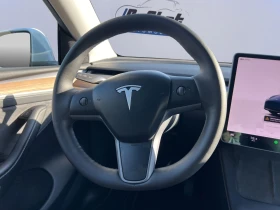 Tesla Model Y 514HP/LONG-RANGE/DUAL-MOTOR/4X4/365v - 65499 лв. - 86405888 | Car24.bg