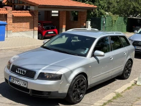 Обява за продажба на Audi A4 ~3 200 лв. - изображение 1