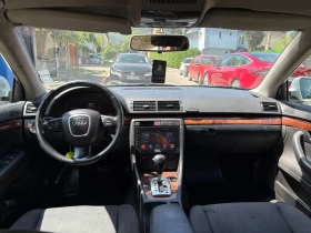 Обява за продажба на Audi A4 ~3 200 лв. - изображение 3