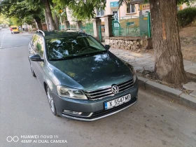VW Passat | Mobile.bg    12