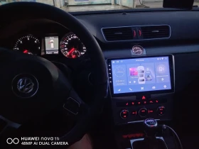 VW Passat | Mobile.bg    2