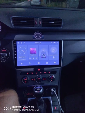 VW Passat | Mobile.bg    6