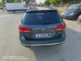 VW Passat | Mobile.bg    11
