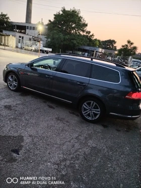 VW Passat | Mobile.bg    4