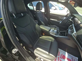 BMW 330 BUY NOW - 38900 лв. - 38180507 8