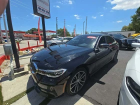 BMW 330 BUY NOW