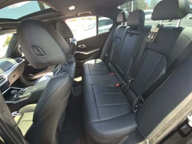 BMW 330 BUY NOW - 38900 лв. - 38180507 9