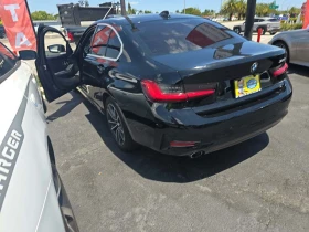 BMW 330 BUY NOW - 38900 лв. - 38180507 2