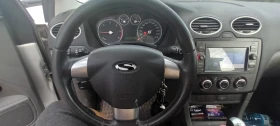 Ford Focus | Mobile.bg    6