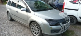 Ford Focus | Mobile.bg    7