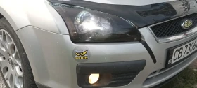 Ford Focus | Mobile.bg    4