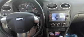 Ford Focus | Mobile.bg    5