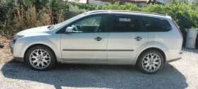 Ford Focus | Mobile.bg    2