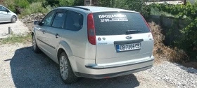 Ford Focus | Mobile.bg    3