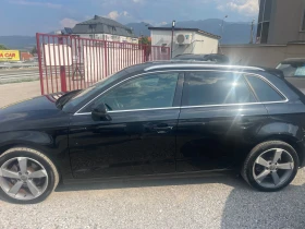 Audi A3 2.0TDI AUTOMATIC - 19500 лв. - 33342925 6
