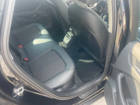 Audi A3 2.0TDI AUTOMATIC - 19500 лв. - 33342925 9