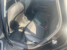 Audi A3 2.0TDI AUTOMATIC - 19500 лв. - 33342925 8
