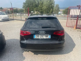 Audi A3 2.0TDI AUTOMATIC - 19500 лв. - 33342925 5