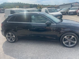 Audi A3 2.0TDI AUTOMATIC - 19500 лв. - 33342925 3