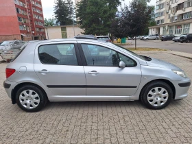 Peugeot 307 Face! Нова! - 4990 лв. - 48933890 13