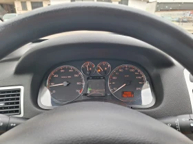 Peugeot 307 Face! Нова! - 4990 лв. - 48933890 7