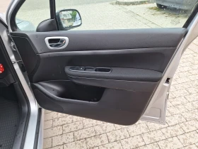 Peugeot 307 Face! Нова! - 4990 лв. - 48933890 14