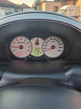 Обява за продажба на Nissan Micra Кабриолет  ~3 600 лв. - изображение 7