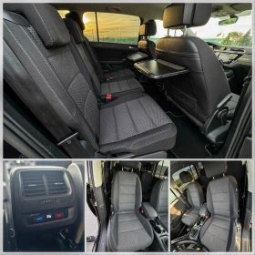 VW Touran ::1.6TDI::FACELIFT::EURO6::7 :: | Mobile.bg    11