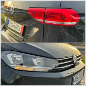 VW Touran ::1.6TDI::FACELIFT::EURO6::7 :: | Mobile.bg    6